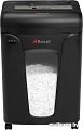 Шредер Rexel REM820 (2104010eu)