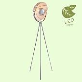 Торшер Lussole Lgo GRLSP-0557