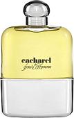 Cacharel Pour L'Homme EdT (100 мл)