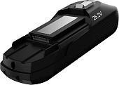 Аккумулятор Tefal ZR009701