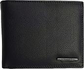 Кошелек Bellugio EM-105R-033 (черный)