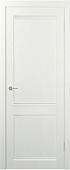 Межкомнатная дверь Юркас Stark ST21 ДГ 80x200 (айс)