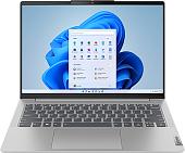 Ноутбук Lenovo IdeaPad Slim 5 14IRL8 82XD002URK