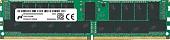Оперативная память Crucial 64GB DDR4 PC4-25600 MTA36ASF8G72PZ-3G2E1