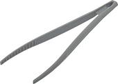 Marmiton Basic 17421