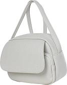 Женская сумка Galanteya 23024 24с1133к45 (молочный)