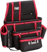 Сумка для инструментов КВТ С-15