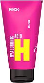 Modum Гель для умывания Пенка Modo Гиалурон (150 г)