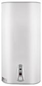 Накопительный водонагреватель Polaris FDRS-50V