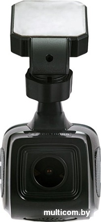 Автомобильный видеорегистратор Playme Kvant