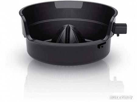 Кухонный комбайн Philips HR7769/00