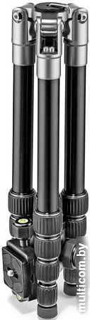 Трипод Manfrotto MKELES5GY-BH