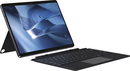 Chuwi Hi10 Max 12GB/512GB (черный)