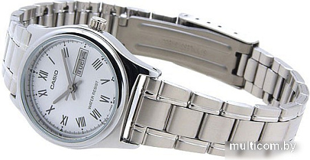 Наручные часы Casio LTP-V006D-7B