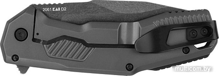 Складной нож Kershaw Cannonball 2061