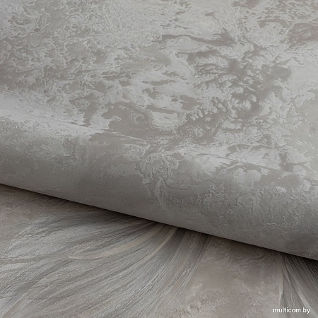 Виниловые обои Fipar R23410 (на флизелиновой основе)
