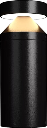 Садовый светильник Maytoni Olten O591FL-L12GF3K