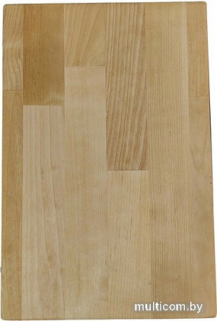 Разделочная доска Guter Baum 118411m