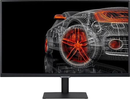 Samsung LS27AM504NRXEN
