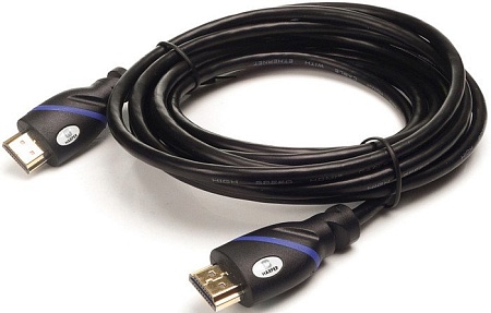 Кабель Harper DCHM-371 (2 м)