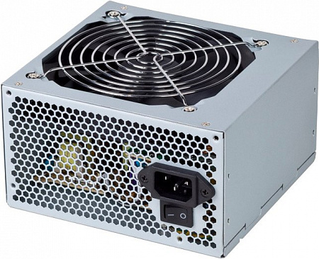 Блок питания Hipro HPE350W-Bulk 350W