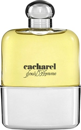 Cacharel Pour L'Homme EdT (100 мл)
