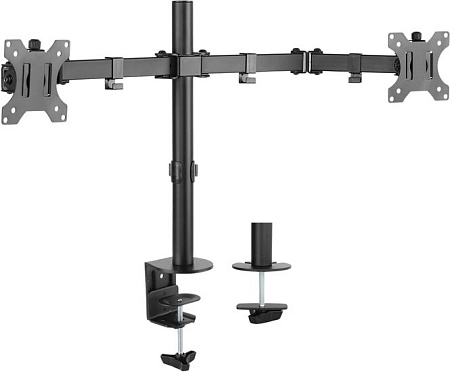 Кронштейн ErgoSmart Twin
