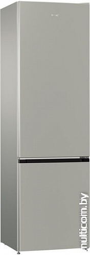 Холодильник Gorenje NRK621PS4