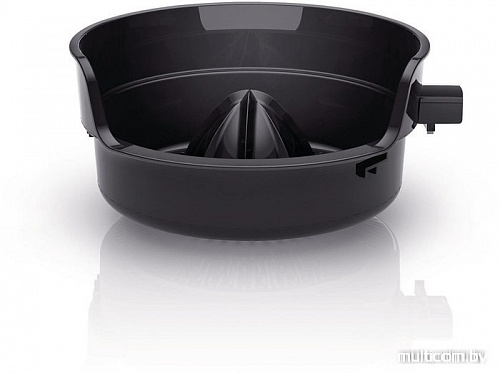 Кухонный комбайн Philips HR7769/00