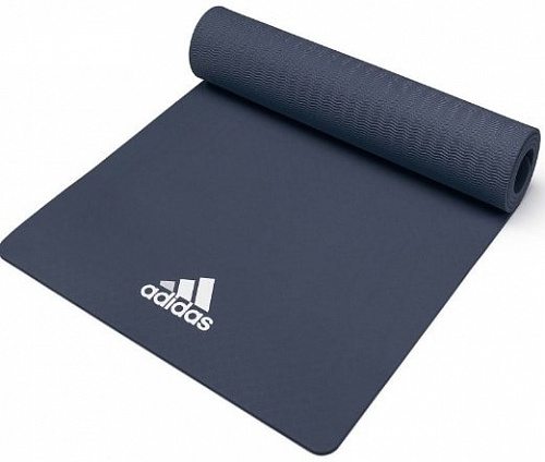 Коврик Adidas ADYG-10100BL