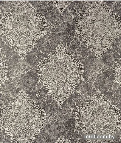 Штора Legrand Халиф 1.7x2.6 м 58119810 (серебристый)