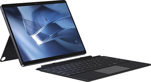 Chuwi Hi10 Max 12GB/512GB (черный)
