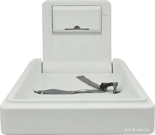 Держатель для гигиенических пакетов Puff 8002