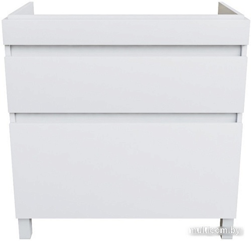 IDDIS Тумба под умывальник Zodiac ZOD8CBFi95