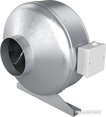 Приточно-вытяжной вентилятор ERA Mars GDF 150