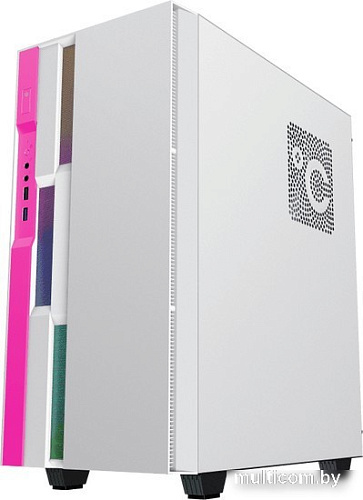 Корпус GameMax Brufen C3 WP