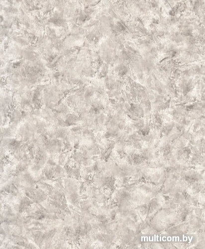 Виниловые обои Гомельобои Афина 18ВФТ5К к-21