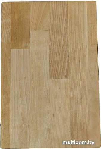 Разделочная доска Guter Baum 118411m