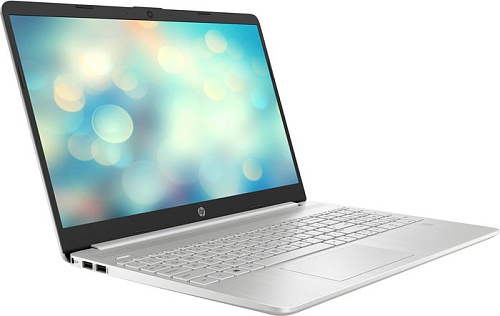 Ноутбук HP 15s-eq2415nw 715T1EA