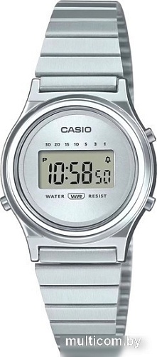 Наручные часы Casio Vintage LA700WE-7A