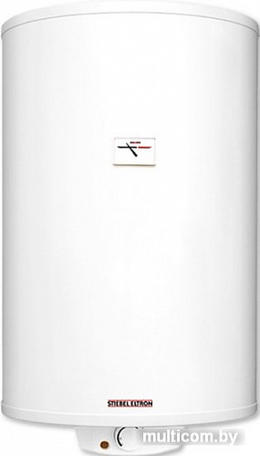 Водонагреватель STIEBEL ELTRON PSH 50 Classic