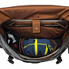 Сумка Lowepro StreetLine SH 180