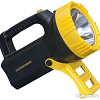 Фонарь Elektrostandard Tourist FLK27-26-10W-01led BK