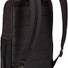 Рюкзак Case Logic Uplink CCAM-3116-BLACK