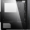 Корпус MSI MPG Sekira 100R