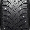 Автомобильные шины Bridgestone Ice Cruiser 7000S 215/65R16 98T