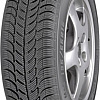 Автомобильные шины Sava Eskimo S3+ 195/60R15 88T