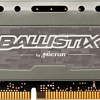 Оперативная память Crucial Ballistix Sport LT 4x4GB DDR4 PC4-19200 BLS4K4G4D240FSB