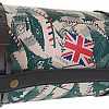 Беспроводная колонка Omega Bazooka