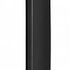 Телевизор LG 43LJ515V